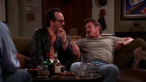 two and a half men s02e01|Two and a Half Men: Season 2, Episode 1 .